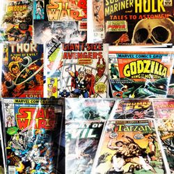 Sline Comics Closed 38 Photos Comic Books 419 N Sline Comics Closed 38 Photos Comic Books 419 N Village Dr Long Beach Ca Phone Number Yelp