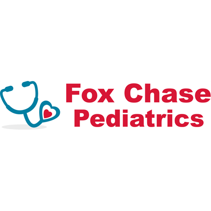 image of business Fox Chase Pediatrics