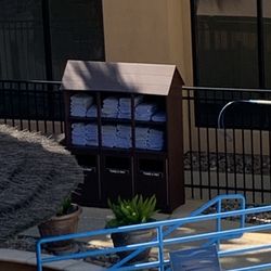 Top 10 Best Cheap Baby Shower Venues In San Antonio Tx Last