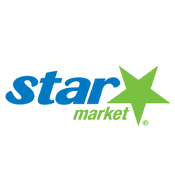 star market 30 reviews grocery 2040 commonwealth ave star market cambridge flyer