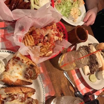 Honky Tonk Restaurant Dunmore Pa Honky Tonk Restaurant Dunmore Pa