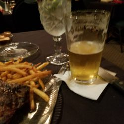 The Best 10 Restaurants Near Us 395 With Prices Last Updated Features