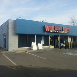 wild west feed supply owner 19 reviews pet stores wild west feed supply owner 19 reviews pet stores