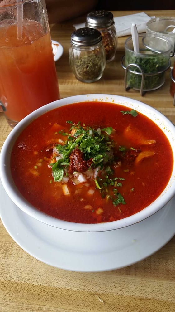 Good Mexican Restaurants In Riverside Ca Good Mexican Restaurants In Riverside Ca