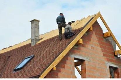 image of business H & S Contracting