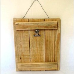 Coldstream Woodworks 14 Photos Carpenters 6855 Barger Pond Way Reclaimed Wood Bedside Table Photo Of Coldstream Woodworks Knoxville Tn United States Picture Holder Made From