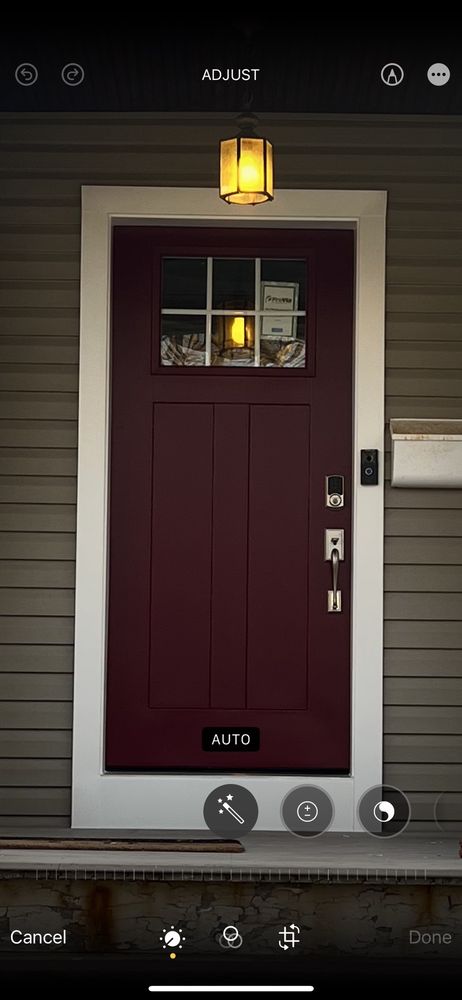 image of business Bloomfield Door and Window Company