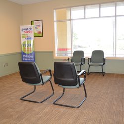 Patelco Credit Union 20 Reviews Banks Credit Unions