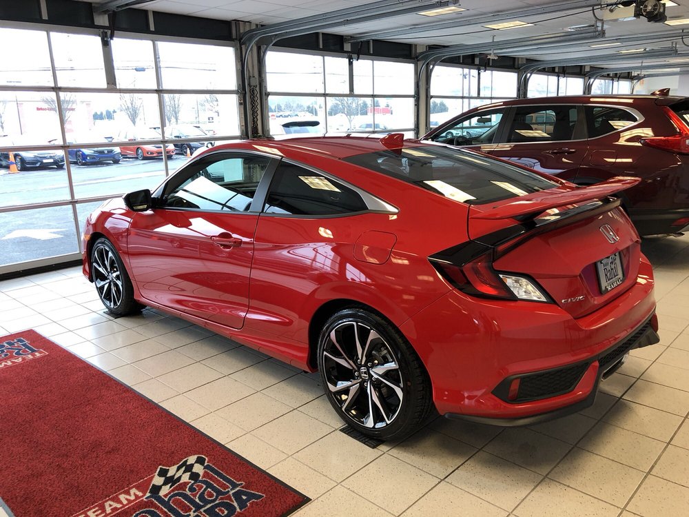 Car Dealers Near Carlisle Pa Car Dealers Near Carlisle Pa