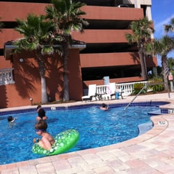 The Best 10 Hotels Near Grand Marlin Of Pensacola Beach In Features