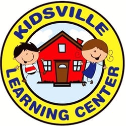 kidsville learning center child care day care 9526 sw 137th ave