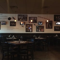 Buon Eo Restaurant Bar 16 Photos 43 Reviews Italian Photo Of Buon Eo Restaurant Bar Cape C Fl United States