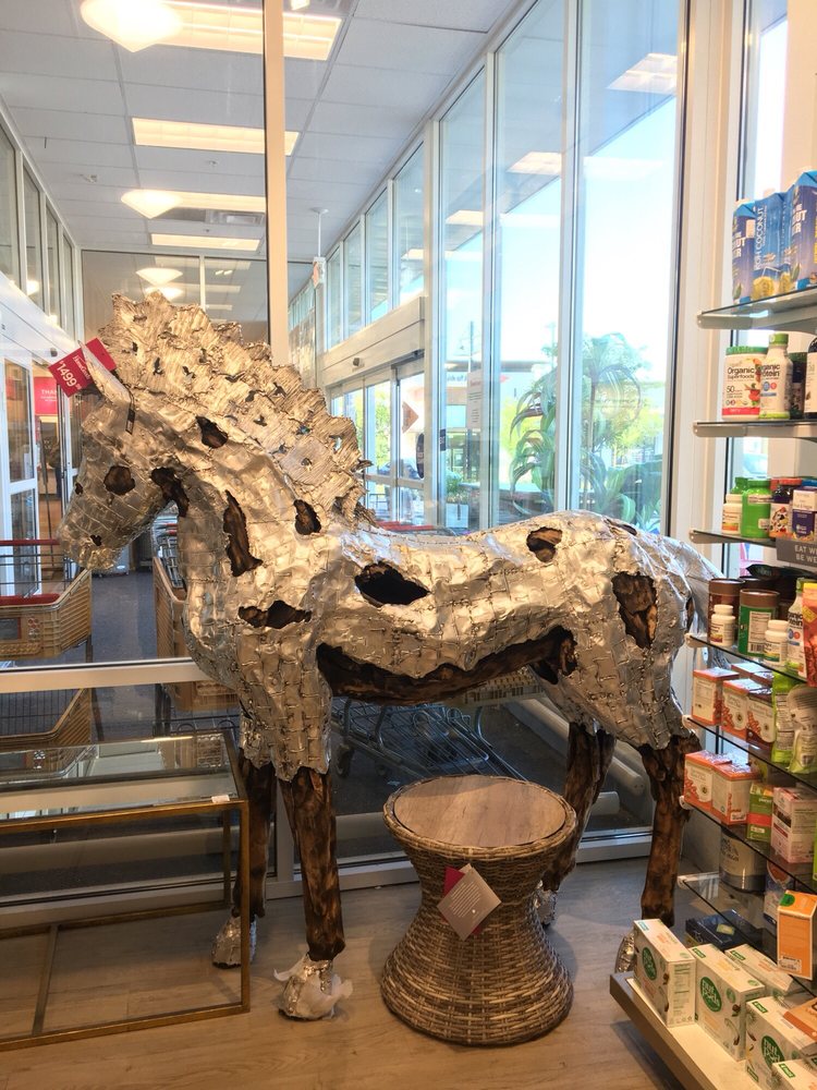 HomeGoods 98 Photos & 33 Reviews Home Decor 1036 E Brokaw Rd