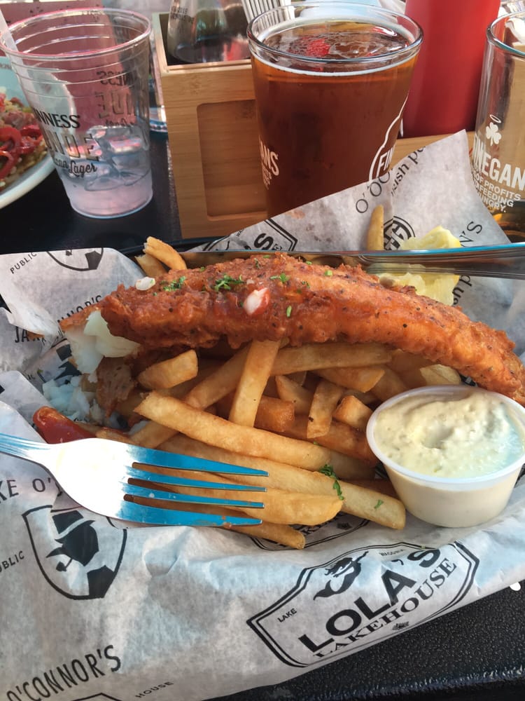 O’Donovan’s Irish Pub 35 Photos & 81 Reviews Pubs 700 1st Ave N