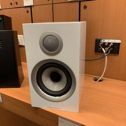 Clic Audio Repair 138 Reviews Electronics 3401 Adams Ave Photo Of Clic Audio Repair San Go Ca United States