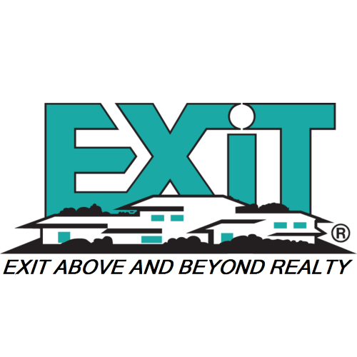 EXIT Above And Beyond Realty