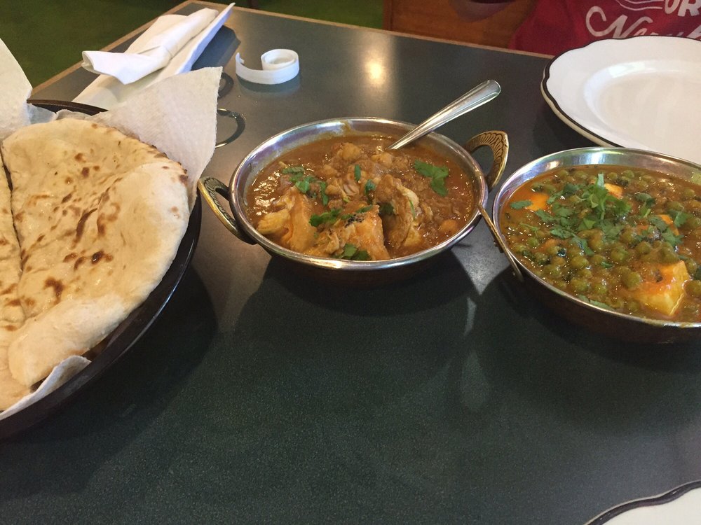 Shyan S Kitchen Metairie La Shyan S Kitchen Metairie La