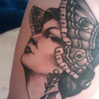 Old Crow Tattoo Gallery Reviews Art Galleries Grand Ave Oakland Ca Phone Number Yelp Old Crow Tattoo Gallery Reviews Art Galleries Grand Ave Oakland Ca Phone Number Yelp
