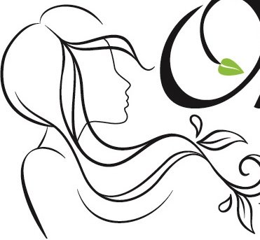 Organic Salon Spa