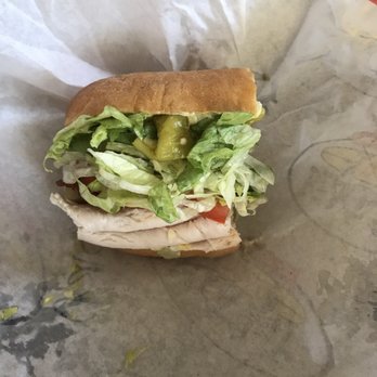 Beach Hut Deli Huntington Beach Ca Beach Hut Deli Huntington Beach Ca