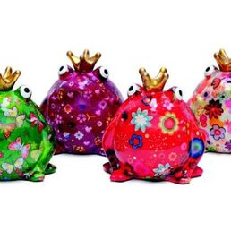 Violien Bloemen En Interieur - 20 Fotos - Blumen & Geschenke ... Violien Bloemen En Interieur - 20 Fotos - Blumen & Geschenke ...