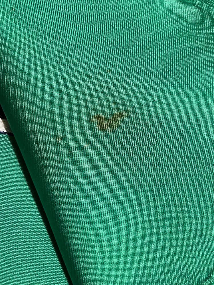 Corry's Fine Dry Cleaning