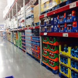 Sams club owasso oklahoma