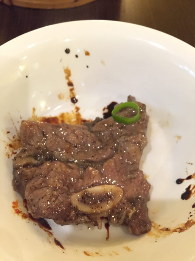 Kee Heong Cantonese Bakery 28 Photos & 15 Reviews Bakeries