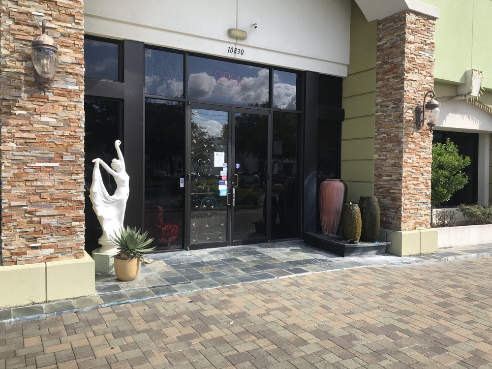 image of business 32 Pearls Dentist Clinic