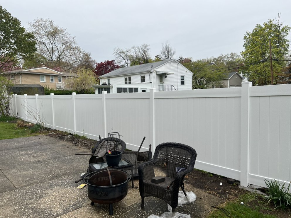 Fence & Gate Solutions