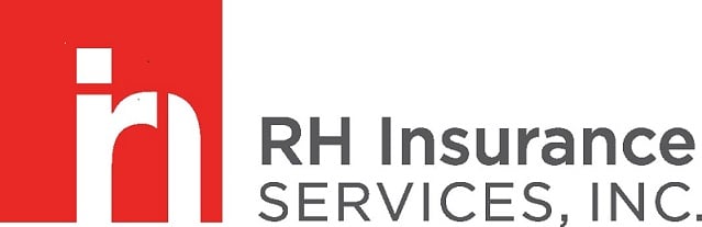 RH Insurance Services