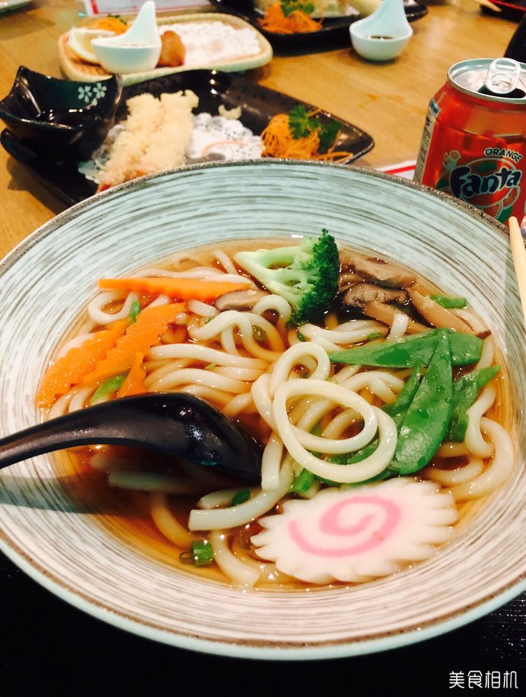 Megumi Japanese Ramen & Sushi Bar Megumi Japanese Ramen & Sushi Bar