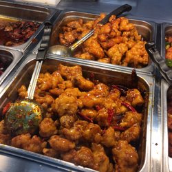 Lucky Chinese Food Stanton Ca Lucky Chinese Food Stanton Ca