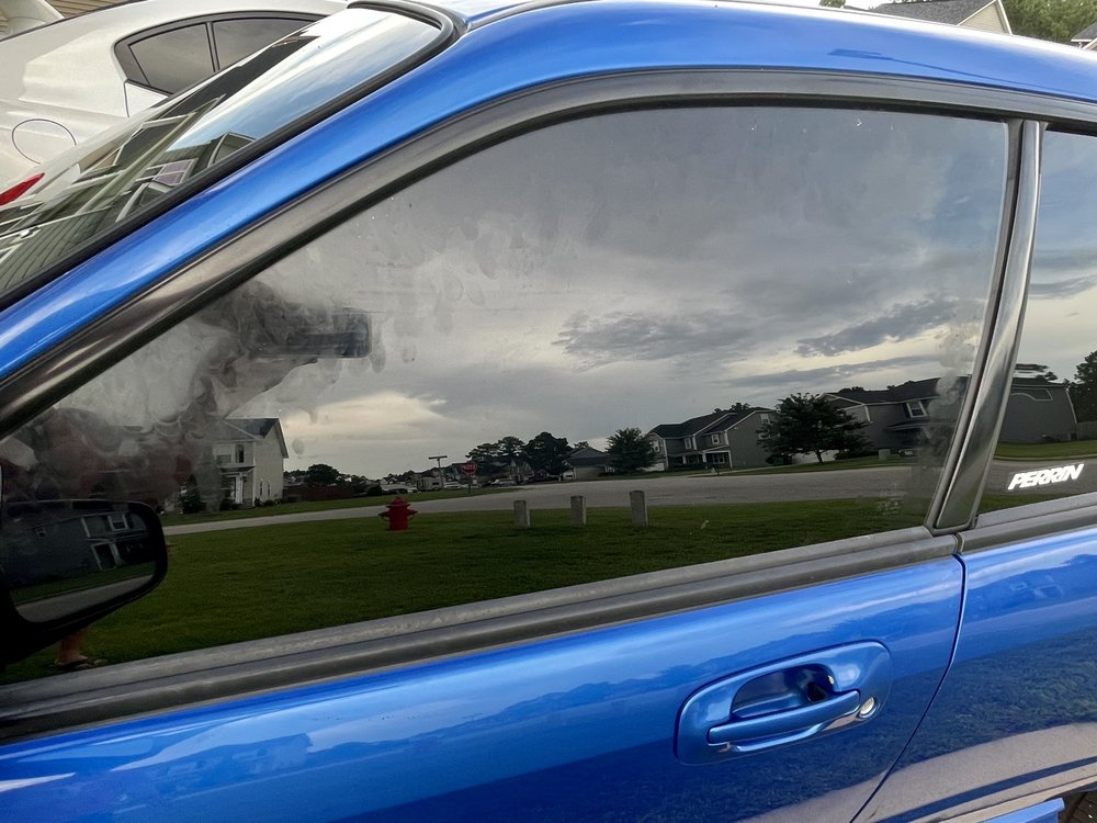 C and J Tire and Auto Repair