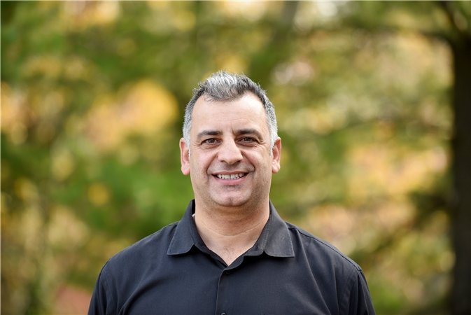 image of business Alexandria Smiles Dentistry