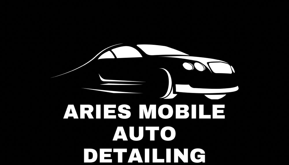 Aries Detailing
