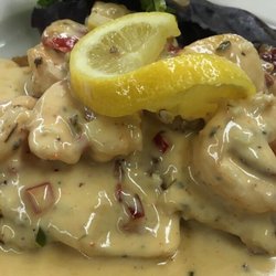 Outback Tupelo Ms >> Top 10 Best Outback In Tupelo Ms Last Updated May 2019 Yelp Outback Tupelo Ms >> Top 10 Best Outback In Tupelo Ms Last Updated May 2019 Yelp