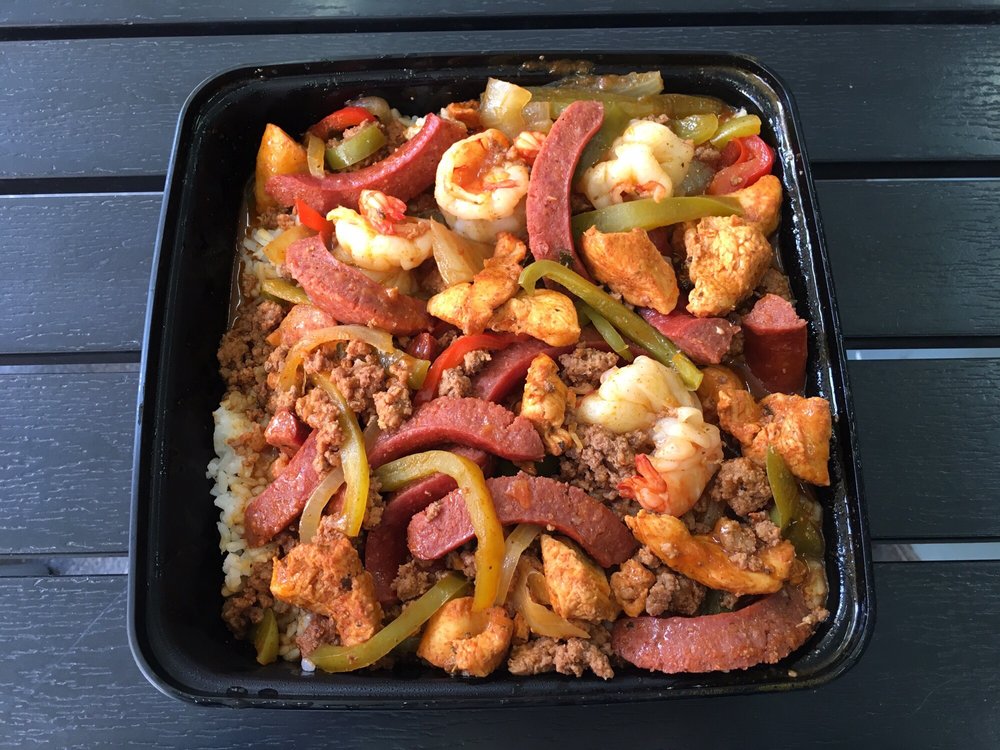Orleans & York Deli Order Food Online 427 Photos & 285 Reviews