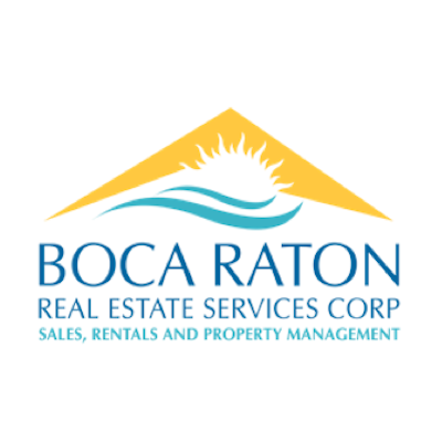 Boca Raton Real Estate Services