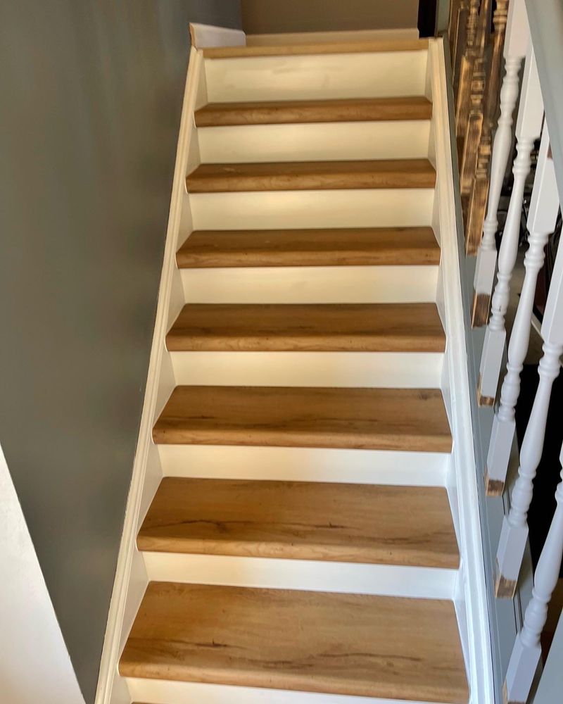 image of business EGA Home Renovations