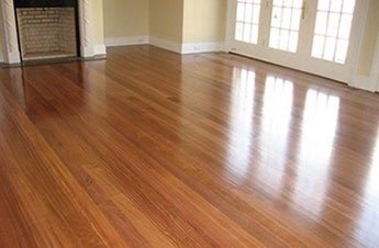 image of business Bobs Carpet Service
