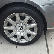 Boss Auto Premier Car Dealers 160 14 Hillside Ave Jamaica Photo Of Boss Auto Premier Jamaica Ny United States