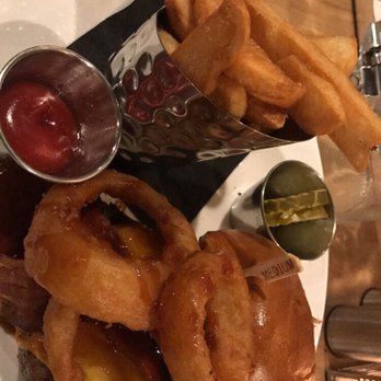 Bernie S Restaurant Hatboro Bernie S Restaurant Hatboro