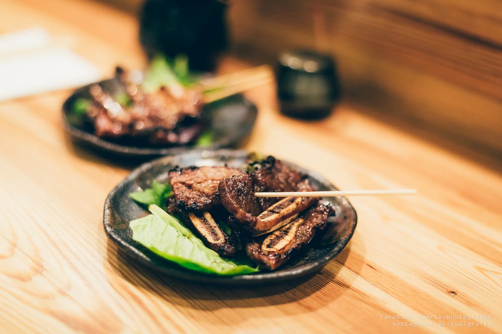 Sugidama Soba & Izakaya 872 Photos & 274 Reviews Noodles 260 Elm