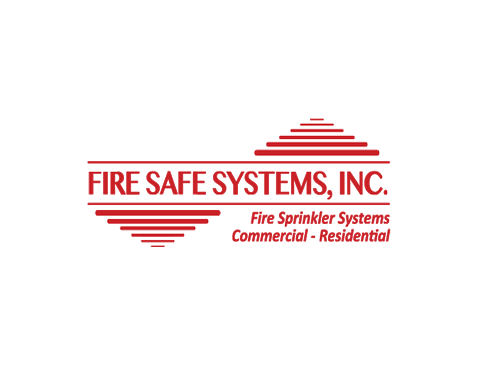 Fire Safe Systems 1312 Kingsdale Ave Redondo Beach Ca Sprinkler Fire Safe Systems 1312 Kingsdale Ave Redondo Beach Ca Sprinkler Alarm Mapquest