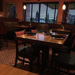 Los Cabos Mexican Grill Springfield 62 Photos 26 Reviews Photo Of Los Cabos Mexican Grill Springfield Mo United States