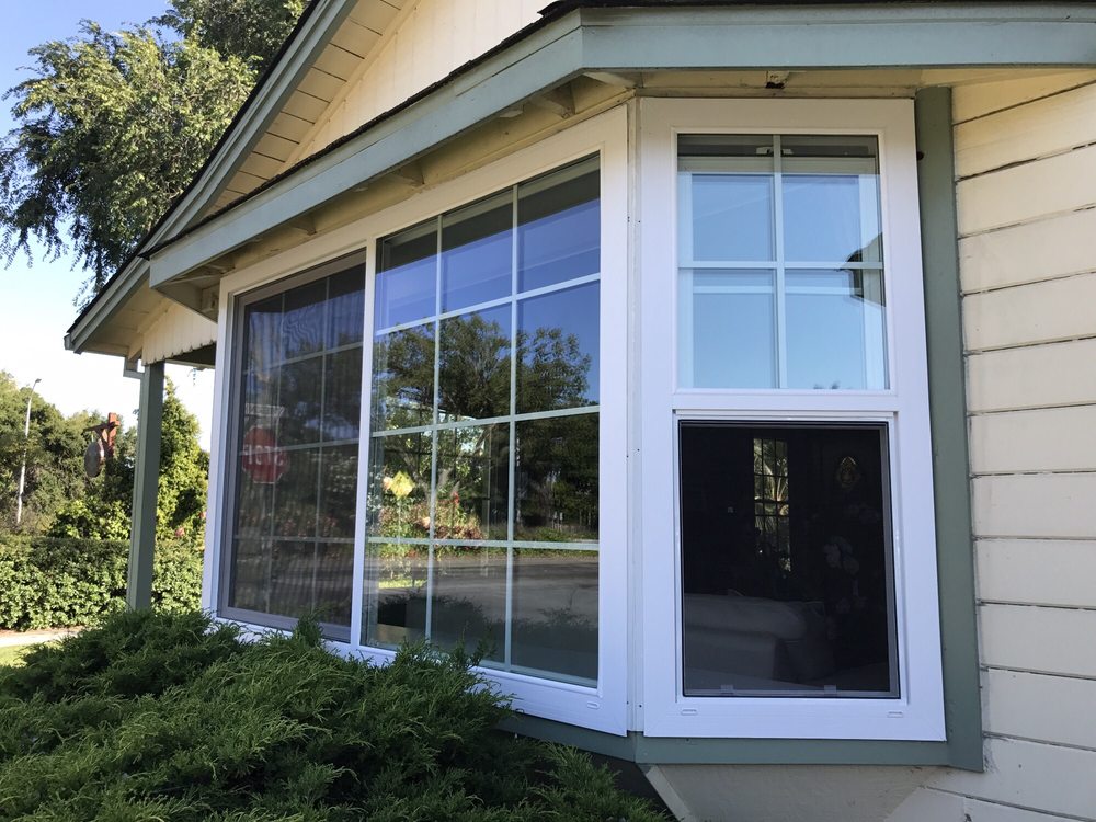 Europlex Windows and Doors