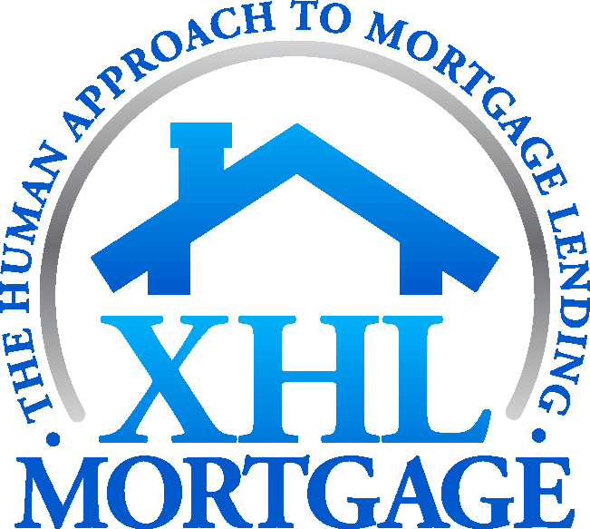 Mortgage X Home Loans