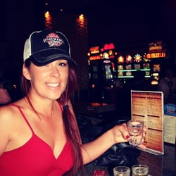 Casino resort santa ysabel the state of hawaii should legalize gambling