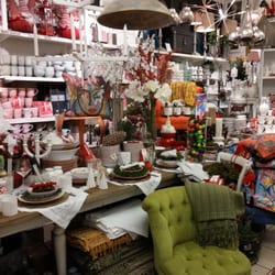 värmetofflor butik stockholm värmetofflor butik stockholm